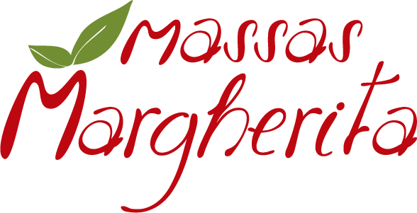 Massas Margherita